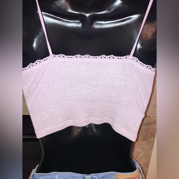 Tank Top - Picture 2 of 3